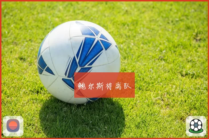 鲍尔斯将离队
