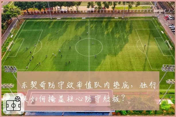 东契奇防守效率值队内垫底,独行侠如何掩盖核心防守短板?