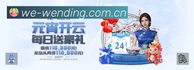 关于 问鼎PG