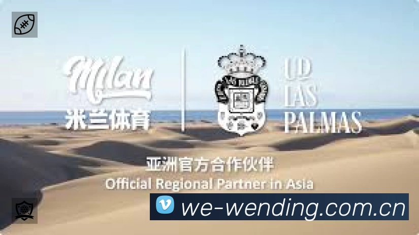 数据分析功能