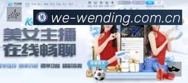 问鼎PGAPP 封面图