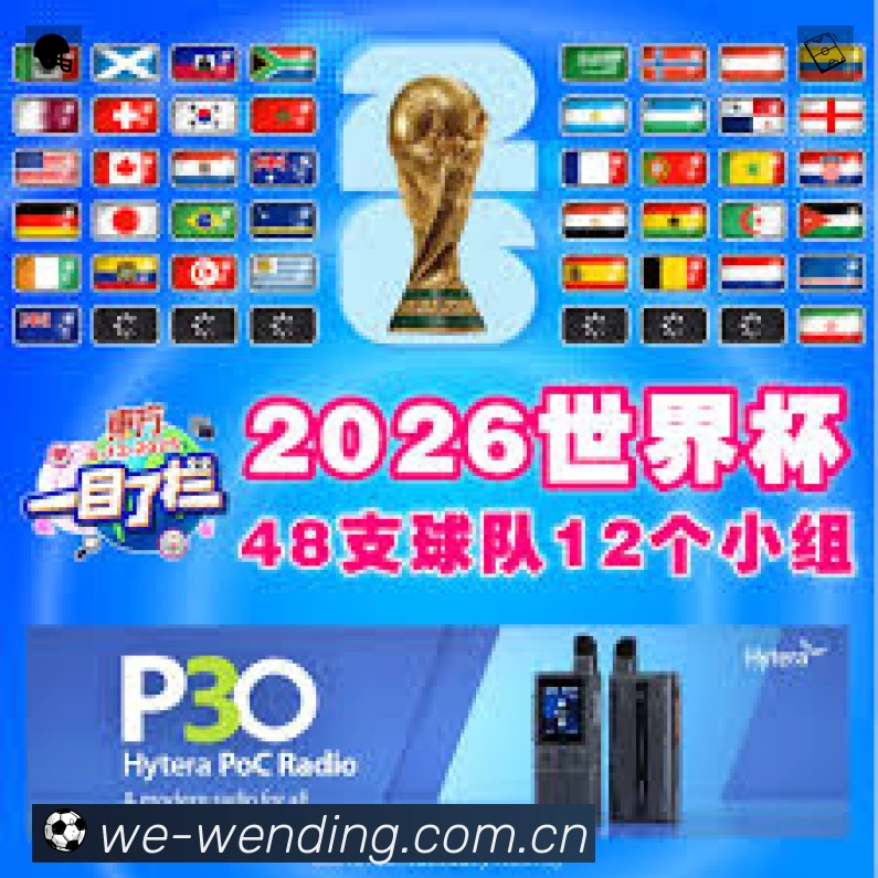 奖项2