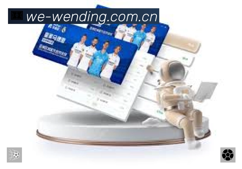 全球访问热力分布图